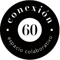 conexion 60 coworking