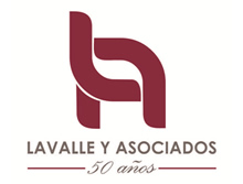 logo_lavalle 