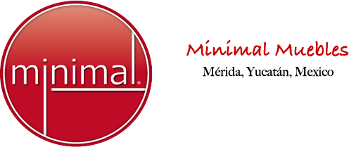 minimal-muebles-logo-1422381992.jpg