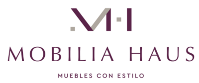muebles-mobilia_haus logo