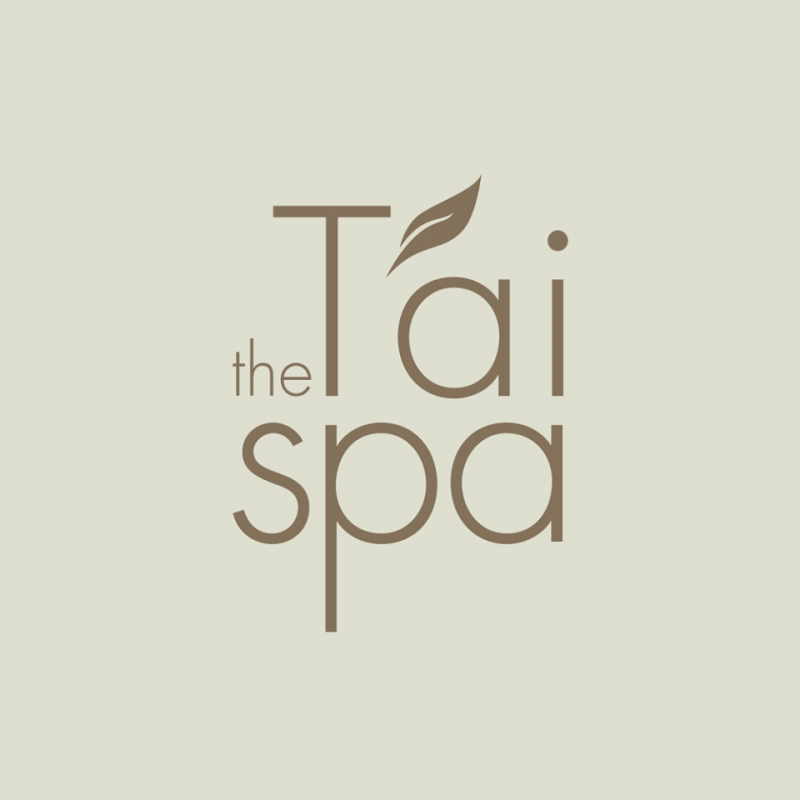 logotipo-the-tai-spa-merida