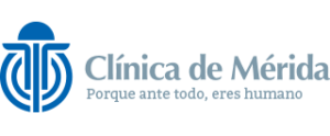 clinica-merida-logo