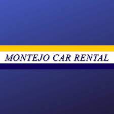 Montejo-car-rental-logo