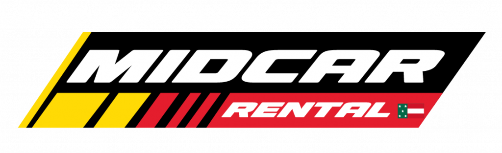 RENTAL-MID-CAR-logo 