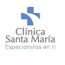 clinica-santa-maria-logo