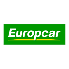 europcar-logo