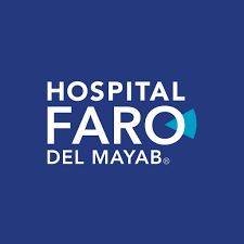 Hospital-Faro-del-Mayab-Merida-clinicas