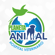 planeta-animal-logo