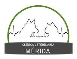 clinica-veterinaria-merida