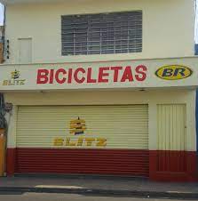 bicicletas-br 