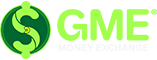 grupo-money-exchange-logo