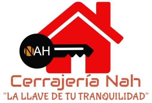 cerrajeria-nah-logo