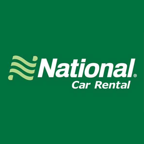 national-car-rental-logo