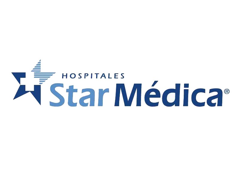 star-medica-logo