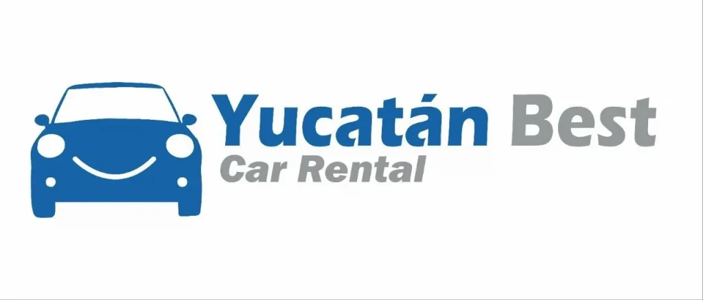 yucatan-best-car-rental 