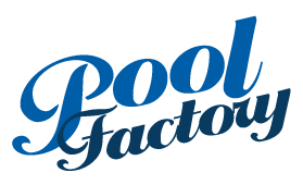 pool factory construccion de piscinas en merida yucatan