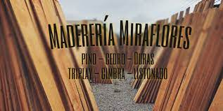 madereria-miraflores