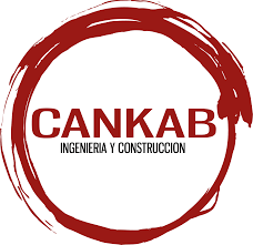 cankab-constructora-merida