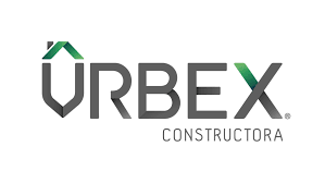 urbex-constructora-merida