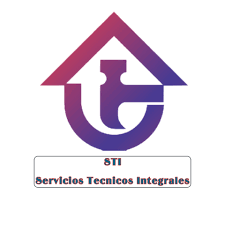 STI - Servicios Técnicos Integrales merida