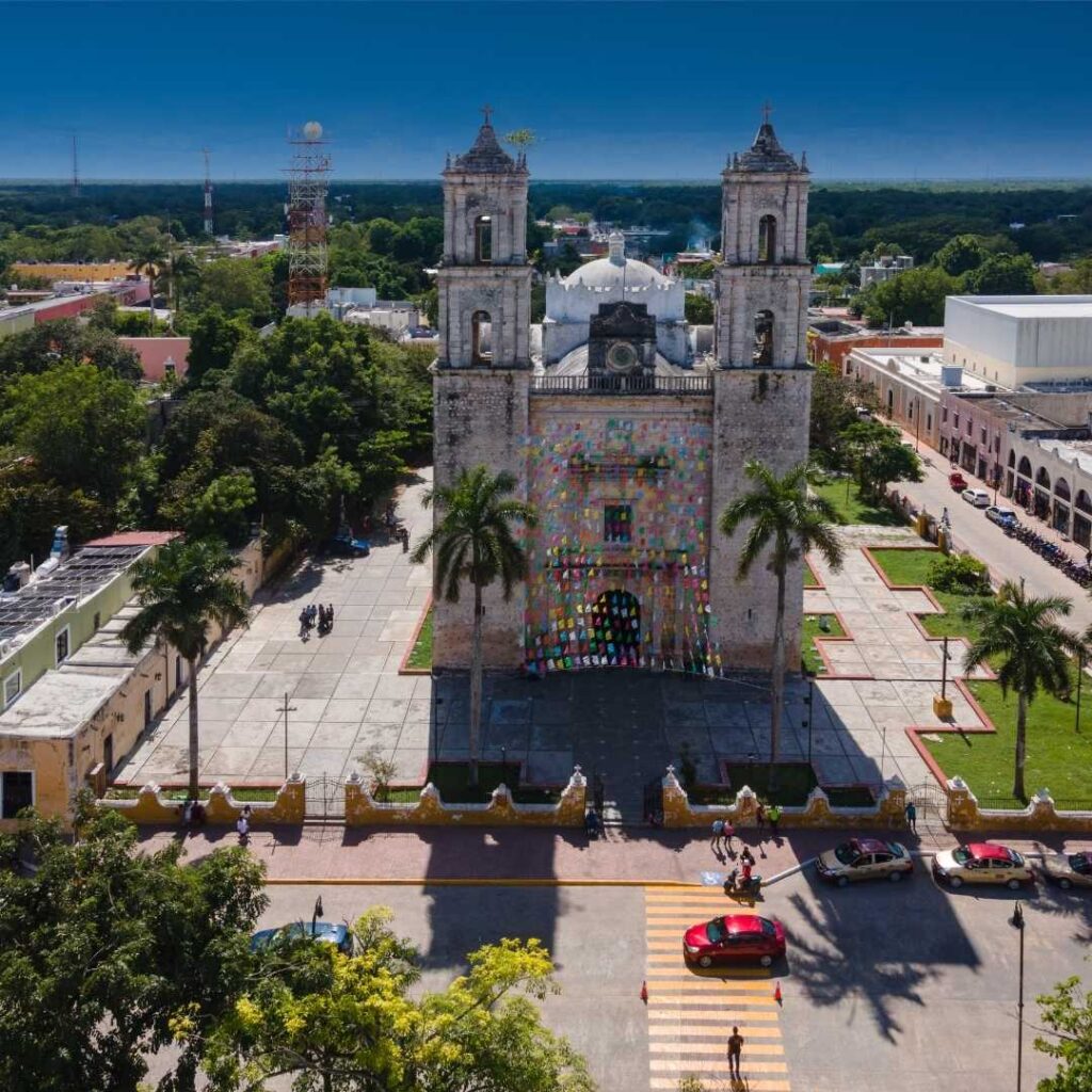 Valladolid-pueblo-magico-yucatan