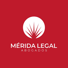 merida-legal-abogados