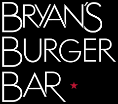 bryans-burger-merida