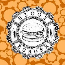 biggy-burger-kukulkan
