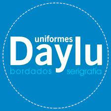 uniformes-daylu