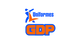 uniformes-gdp