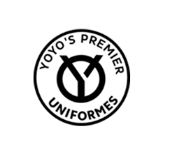 yoyo-premier-uniformes
