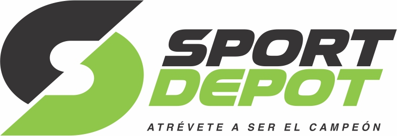 sport-depot-merida