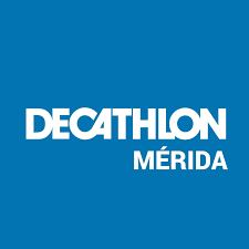 decathlon-merida