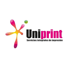 Uniprint-merida