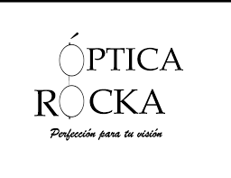 optica-rocka 