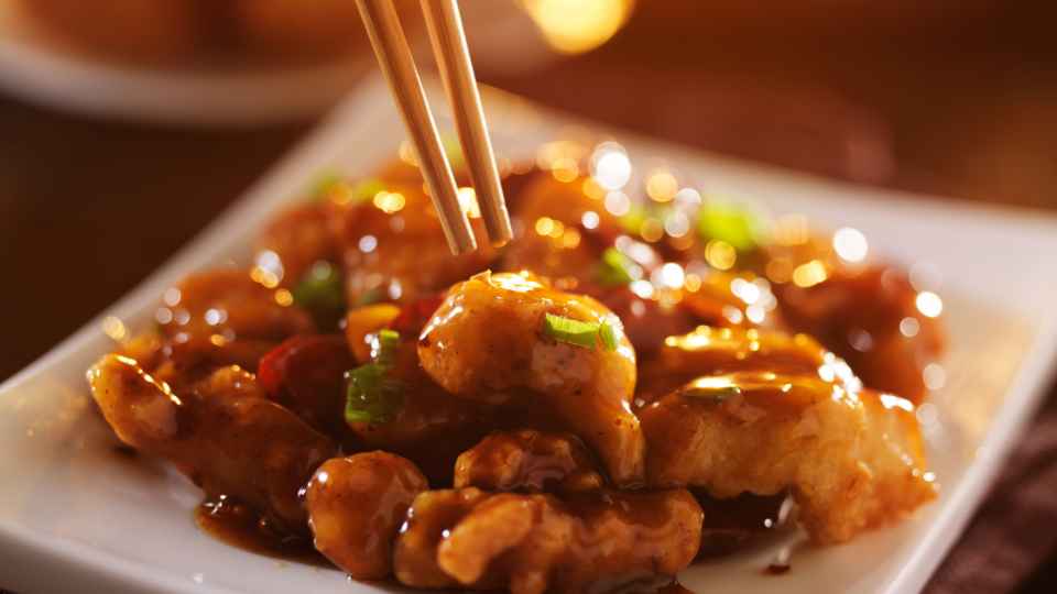 restaurantes de comida china en merida